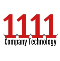 công ty 1111