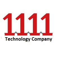 công ty 1111